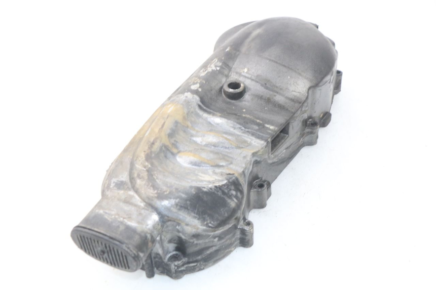 photo de DRIVE BELT COVER SHINERAY XY150STE 150