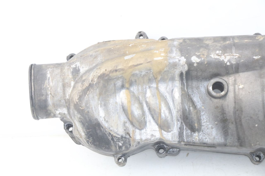 photo de DRIVE BELT COVER SHINERAY XY150STE 150
