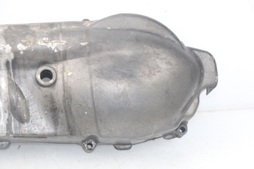 photo de DRIVE BELT COVER SHINERAY XY150STE 150