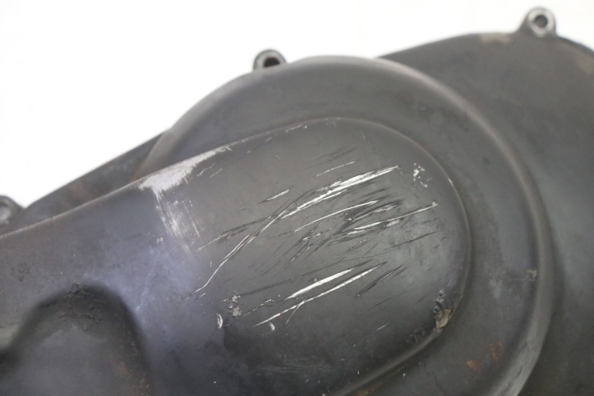 photo de DRIVE BELT COVER PEUGEOT SPEEDAKE 50 (1995 - 1997)