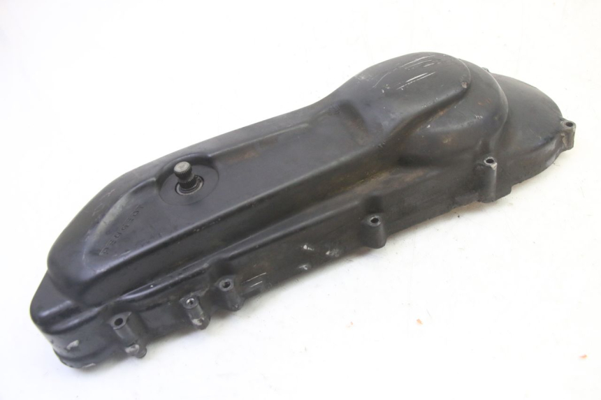 photo de DRIVE BELT COVER PEUGEOT SPEEDAKE 50 (1995 - 1997)