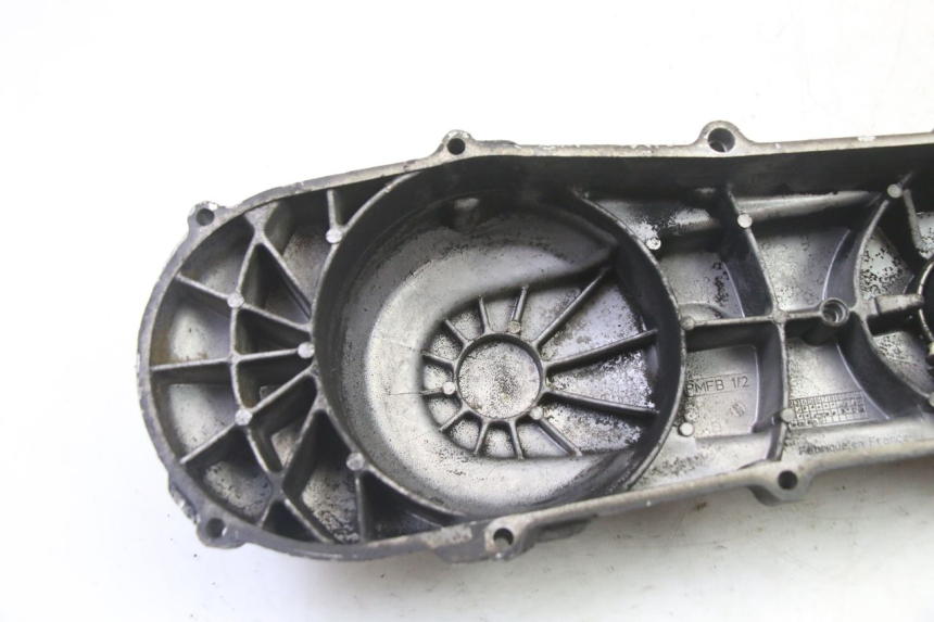 photo de DRIVE BELT COVER PEUGEOT SPEEDAKE 50 (1995 - 1997)