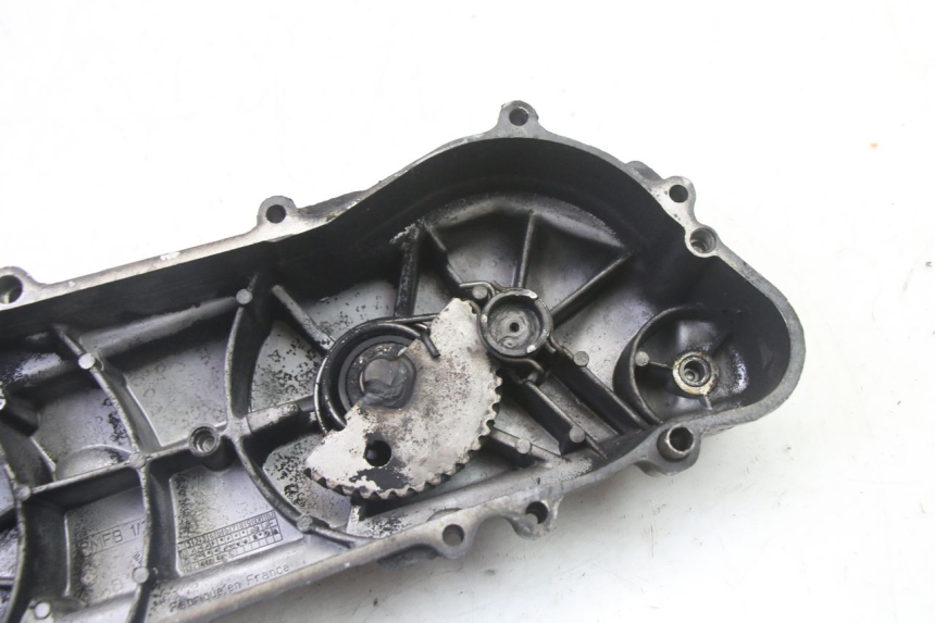 photo de DRIVE BELT COVER PEUGEOT SPEEDAKE 50 (1995 - 1997)