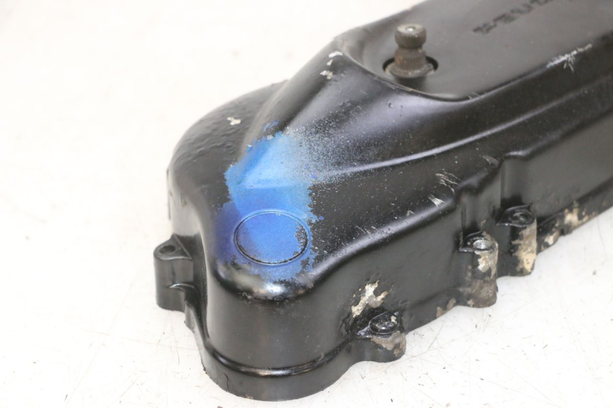 photo de DRIVE BELT COVER PEUGEOT SPEEDFIGHT 2 LC 50 (2000 - 2009)