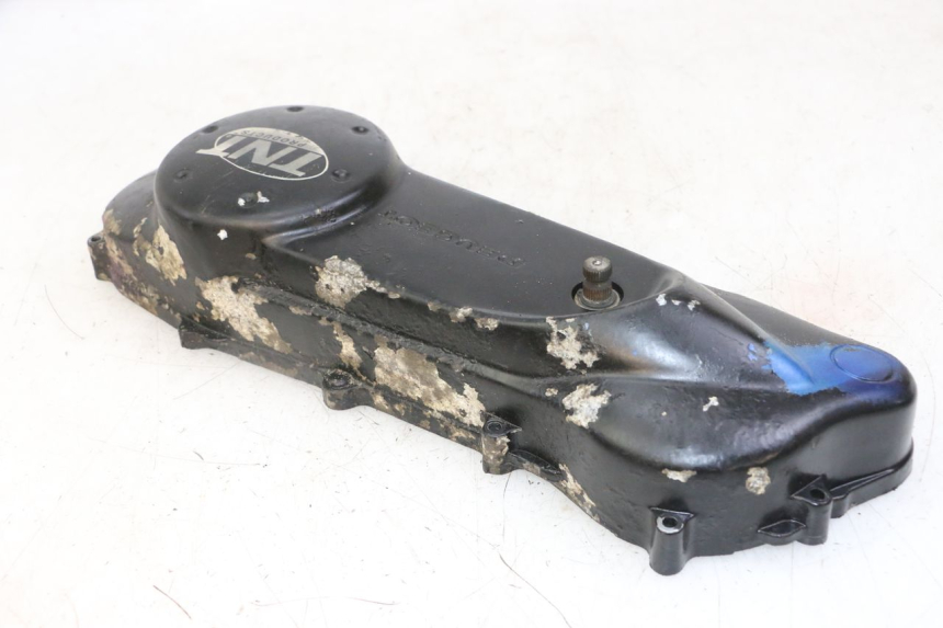 photo de DRIVE BELT COVER PEUGEOT SPEEDFIGHT 2 LC 50 (2000 - 2009)