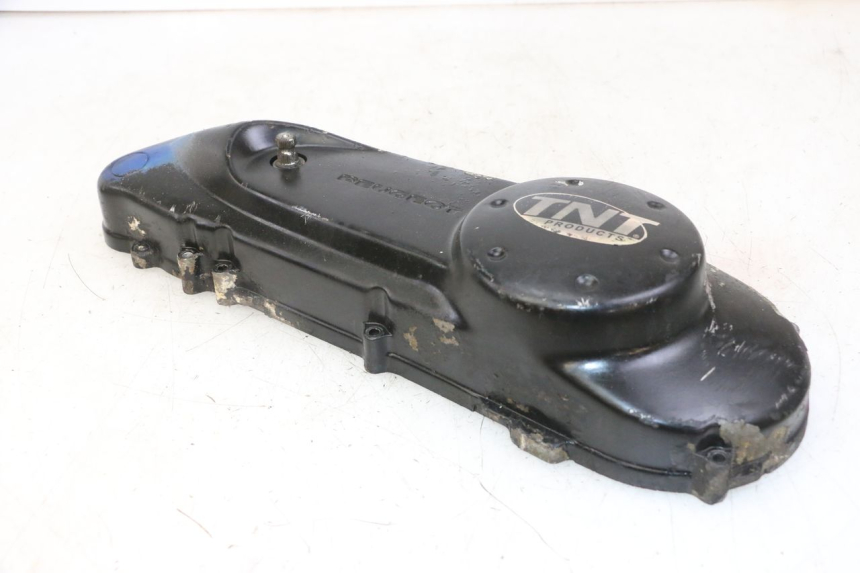 photo de DRIVE BELT COVER PEUGEOT SPEEDFIGHT 2 LC 50 (2000 - 2009)