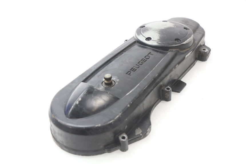 photo de DRIVE BELT COVER PEUGEOT SPEEDFIGHT 3 AIR 50 (2009 - 2015)