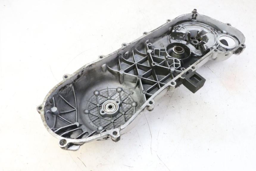 photo de DRIVE BELT COVER APRILIA SR R 2T LC 50 (2018 - 2021)