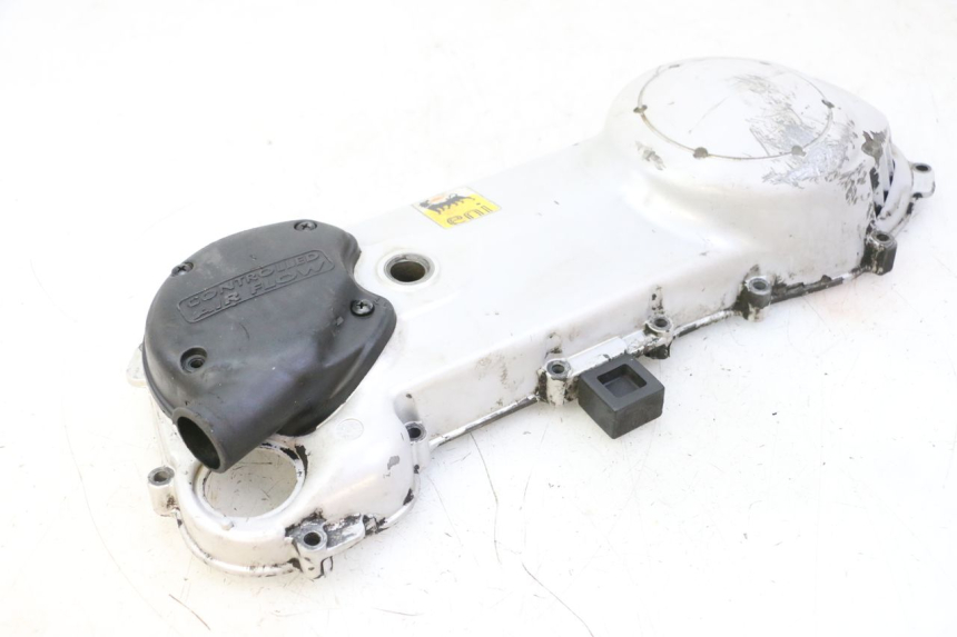 photo de DRIVE BELT COVER APRILIA SR R 2T LC 50 (2018 - 2021)