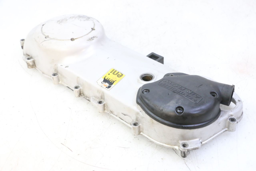 photo de DRIVE BELT COVER APRILIA SR R 2T LC 50 (2018 - 2021)