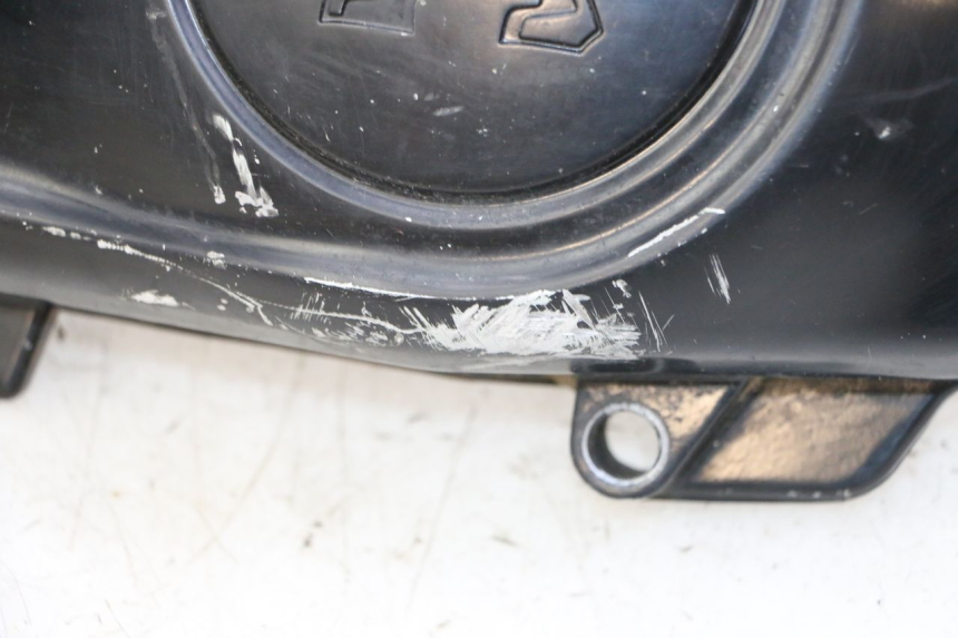 photo de DRIVE BELT COVER PEUGEOT STREETZONE I 2T 50 (2018 - 2020)