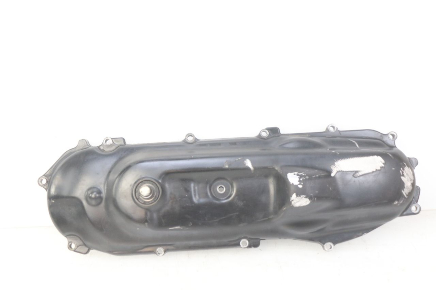 photo de VARIATOR COVER MBK STUNT NAKED 50 (2004 - 2018)