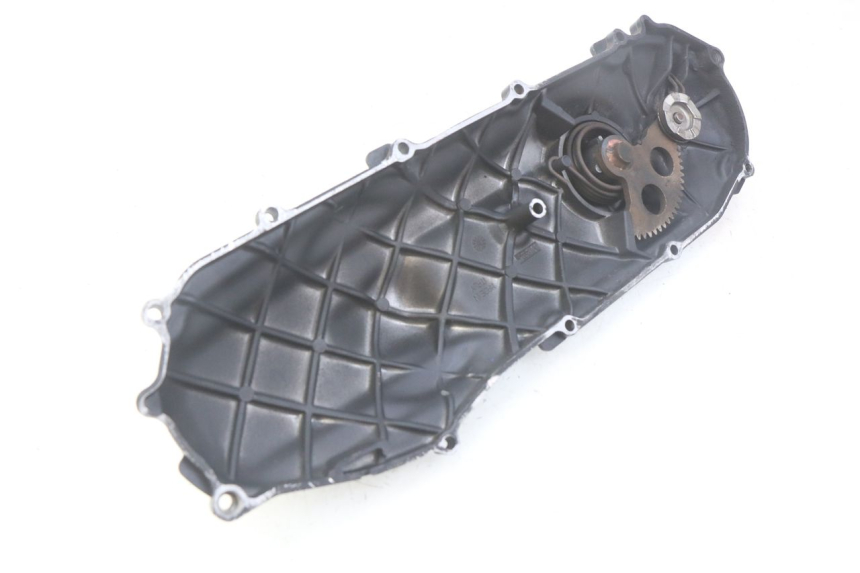 photo de VARIATOR COVER MBK STUNT NAKED 50 (2004 - 2018)