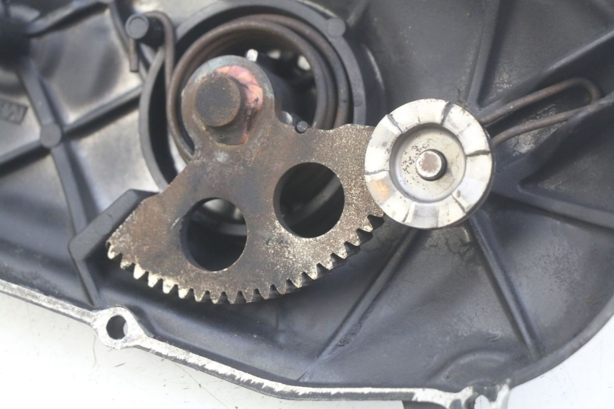 photo de VARIATOR COVER MBK STUNT NAKED 50 (2004 - 2018)