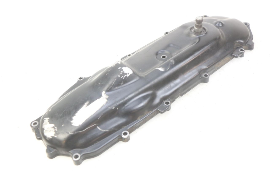 photo de VARIATOR COVER MBK STUNT NAKED 50 (2004 - 2018)