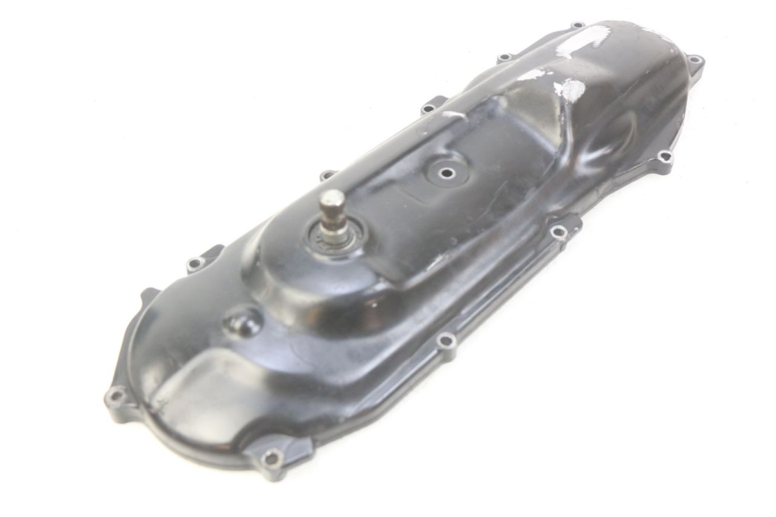 photo de VARIATOR COVER MBK STUNT NAKED 50 (2004 - 2018)