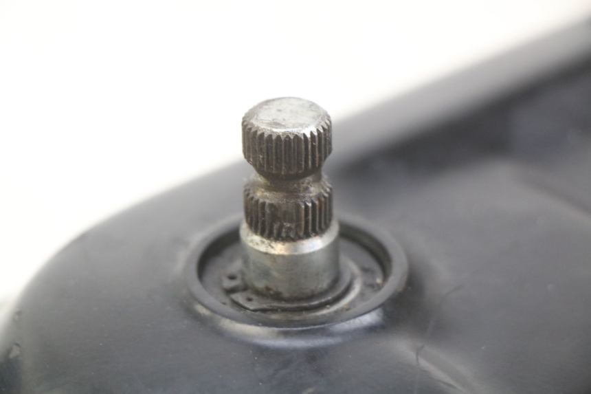 photo de VARIATOR COVER MBK STUNT NAKED 50 (2004 - 2018)