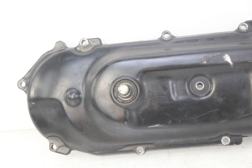 photo de VARIATOR COVER MBK STUNT NAKED 50 (2004 - 2018)