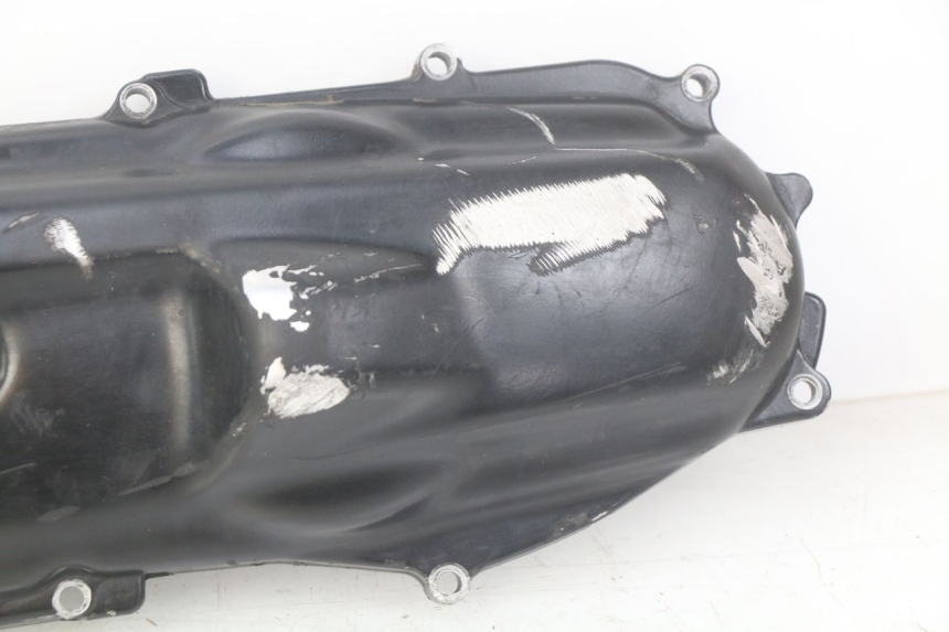 photo de VARIATOR COVER MBK STUNT NAKED 50 (2004 - 2018)