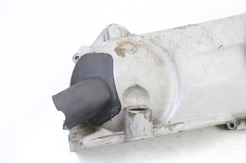 photo de DRIVE BELT COVER PIAGGIO SUPER LX 125 (2000 - 2003)