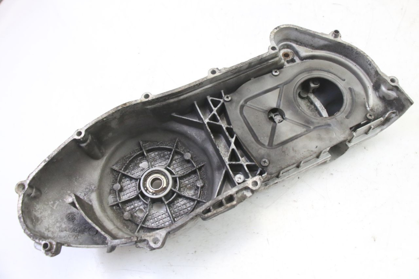 photo de DRIVE BELT COVER PIAGGIO SUPER LX 125 (2000 - 2003)
