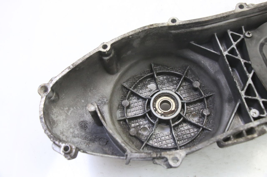 photo de DRIVE BELT COVER PIAGGIO SUPER LX 125 (2000 - 2003)