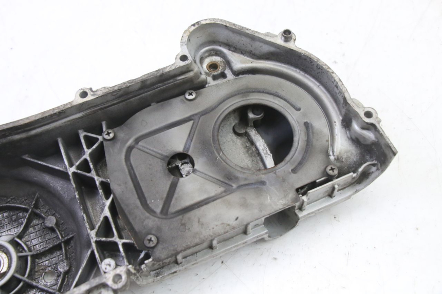 photo de DRIVE BELT COVER PIAGGIO SUPER LX 125 (2000 - 2003)
