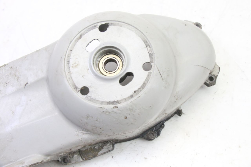 photo de DRIVE BELT COVER PIAGGIO SUPER LX 125 (2000 - 2003)