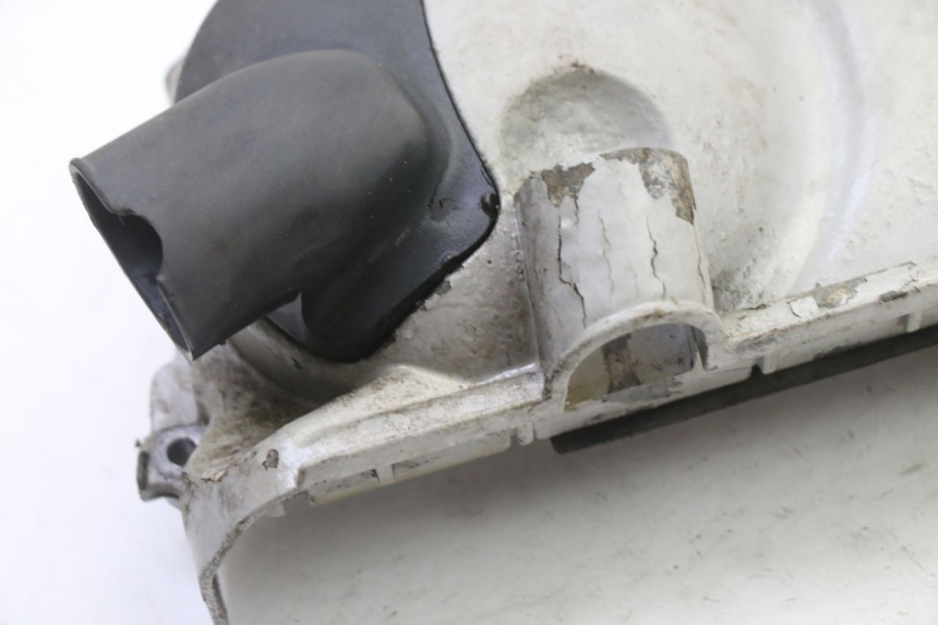 photo de DRIVE BELT COVER PIAGGIO SUPER LX 125 (2000 - 2003)