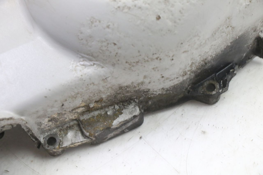 photo de DRIVE BELT COVER PIAGGIO SUPER LX 125 (2000 - 2003)