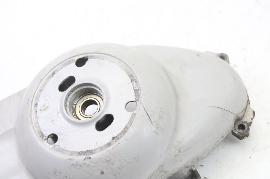 photo de DRIVE BELT COVER PIAGGIO SUPER LX 125 (2000 - 2003)