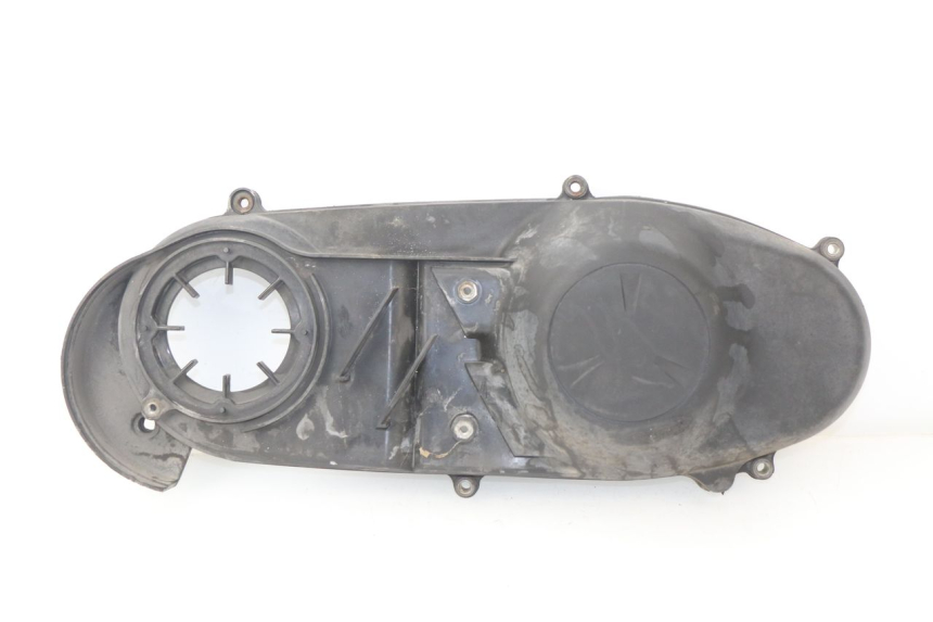 photo de VARIATOR COVER SUZUKI BURGMAN 125 (2007 - 2014)