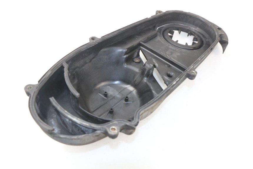 photo de VARIATOR COVER SUZUKI BURGMAN 125 (2007 - 2014)