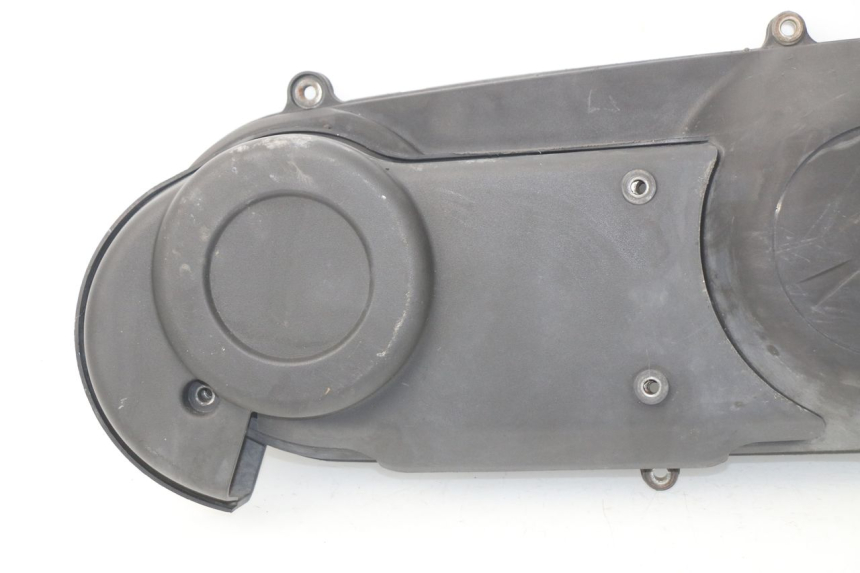 photo de VARIATOR COVER SUZUKI BURGMAN 125 (2007 - 2014)