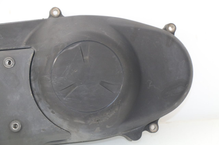 photo de VARIATOR COVER SUZUKI BURGMAN 125 (2007 - 2014)