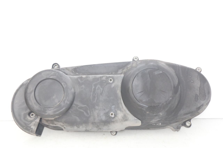 photo de VARIATOR COVER SUZUKI BURGMAN 125 (2007 - 2014)