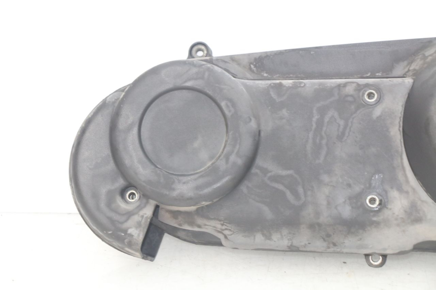 photo de VARIATOR COVER SUZUKI BURGMAN 125 (2007 - 2014)