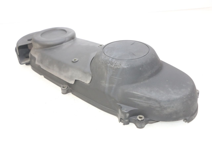 photo de VARIATOR COVER SUZUKI BURGMAN 125 (2007 - 2014)