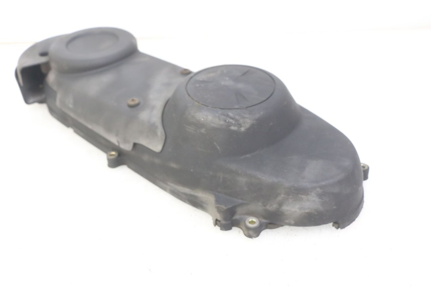 photo de VARIATOR COVER SUZUKI BURGMAN 125 (2007 - 2014)