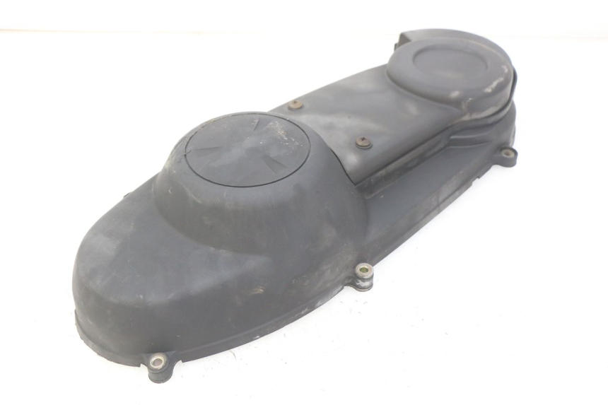 photo de VARIATOR COVER SUZUKI BURGMAN 125 (2007 - 2014)