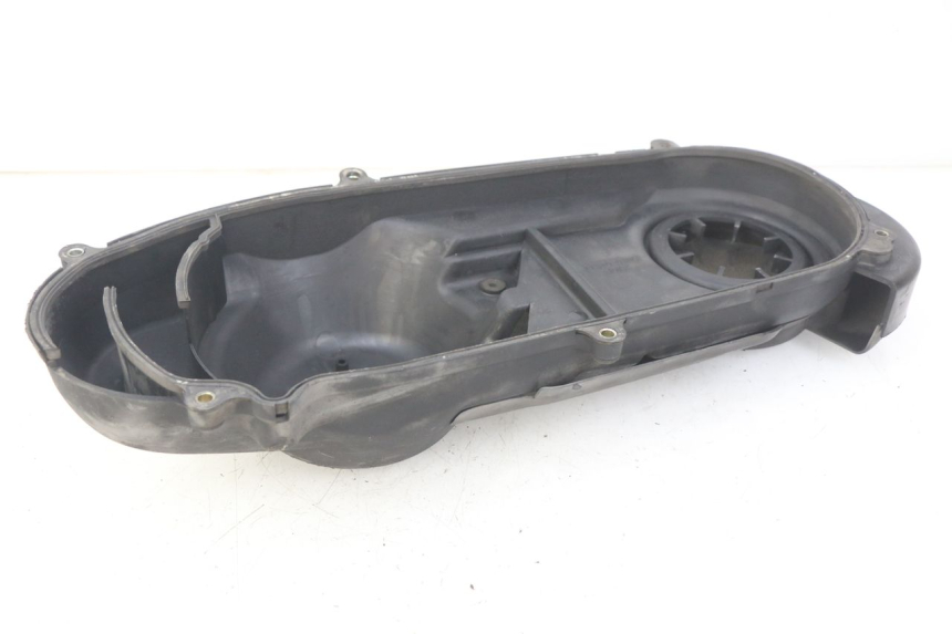 photo de VARIATOR COVER SUZUKI BURGMAN 125 (2007 - 2014)