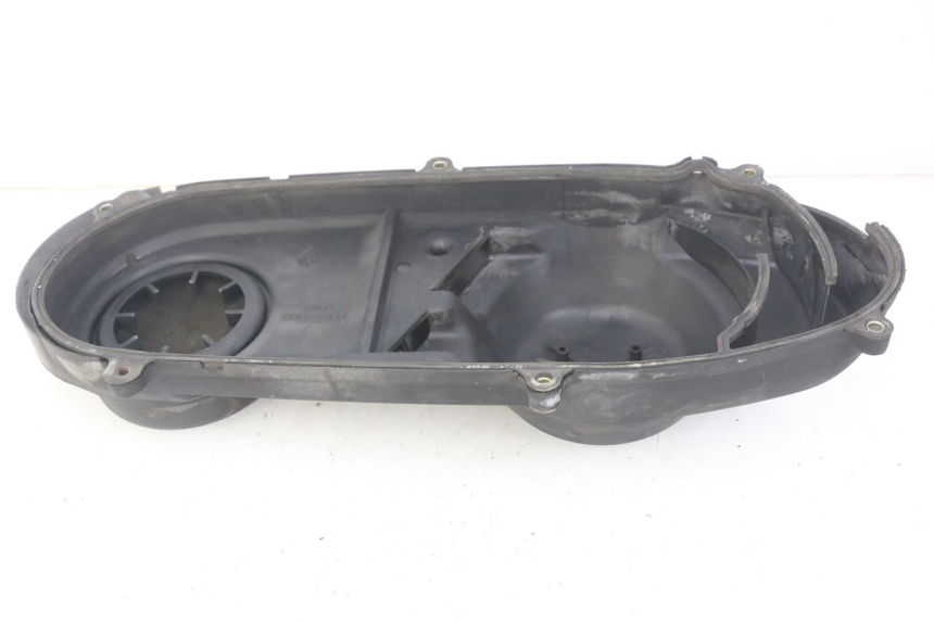 photo de VARIATOR COVER SUZUKI BURGMAN 125 (2007 - 2014)