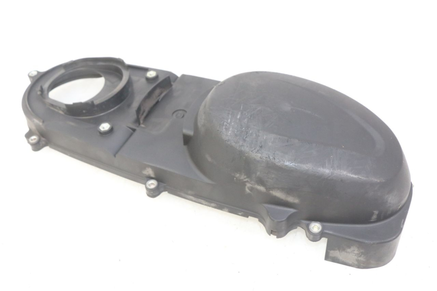 photo de VARIATOR COVER SUZUKI SIXTEEN 125 (2008 - 2010)