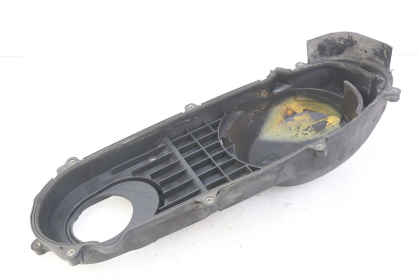 photo de VARIATOR COVER SUZUKI SIXTEEN 125 (2008 - 2010)