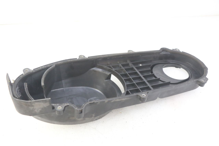 photo de VARIATOR COVER SUZUKI SIXTEEN 125 (2008 - 2010)