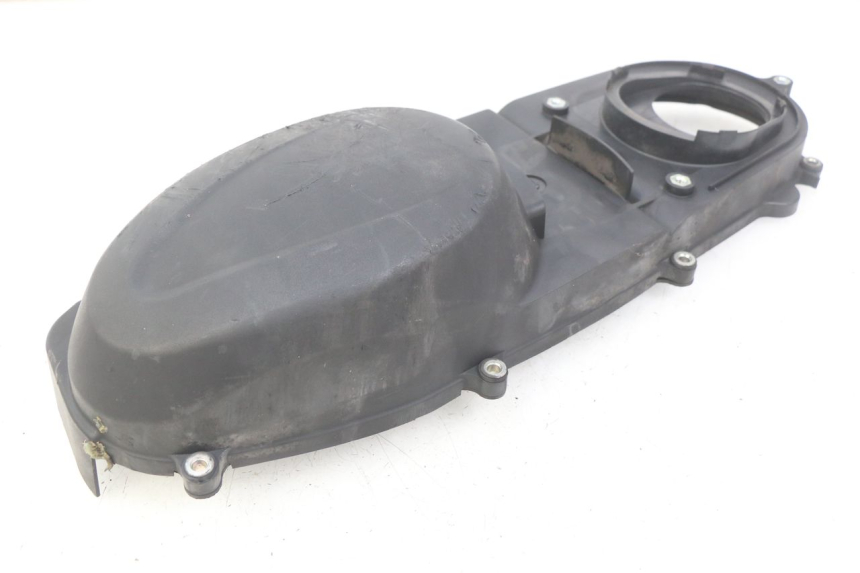 photo de VARIATOR COVER SUZUKI SIXTEEN 125 (2008 - 2010)