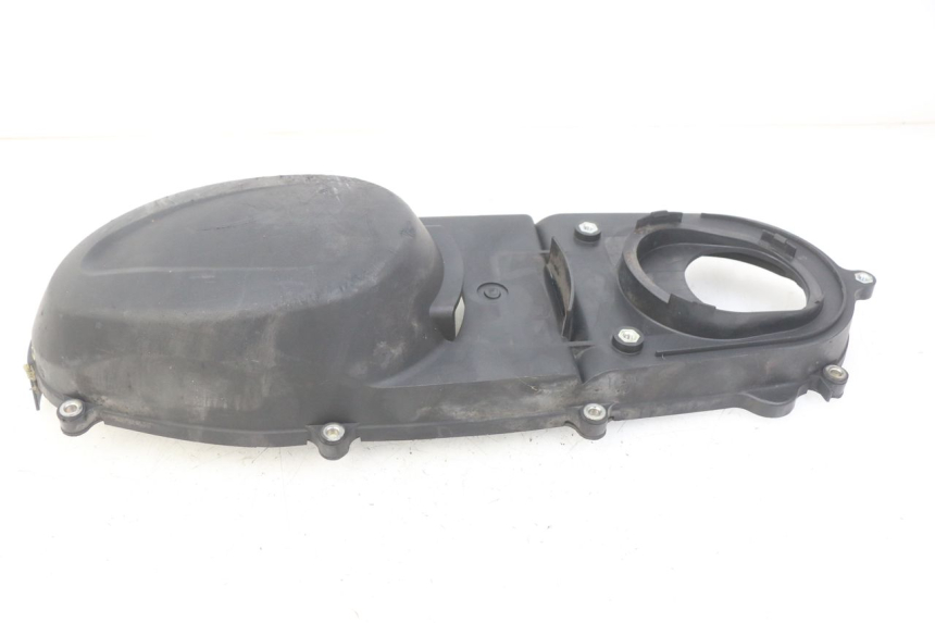 photo de VARIATOR COVER SUZUKI SIXTEEN 125 (2008 - 2010)