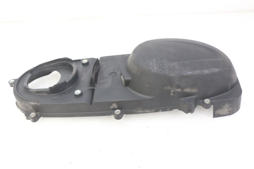 photo de VARIATOR COVER SUZUKI SIXTEEN 125 (2008 - 2010)