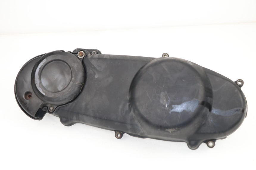 photo de VARIATOR COVER SUZUKI UH BURGMAN 125 (2002 - 2006)