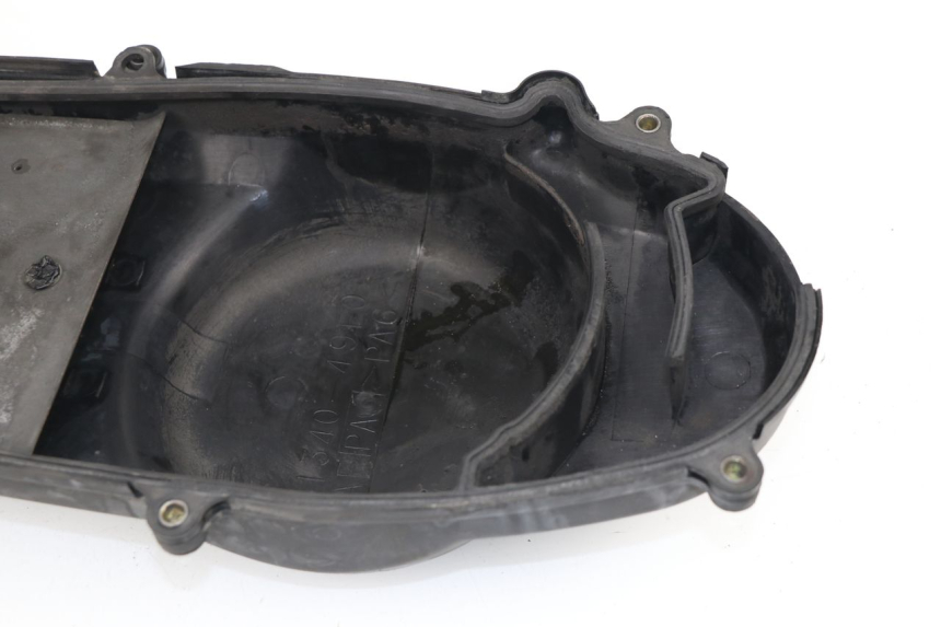 photo de VARIATOR COVER SUZUKI UH BURGMAN 125 (2002 - 2006)